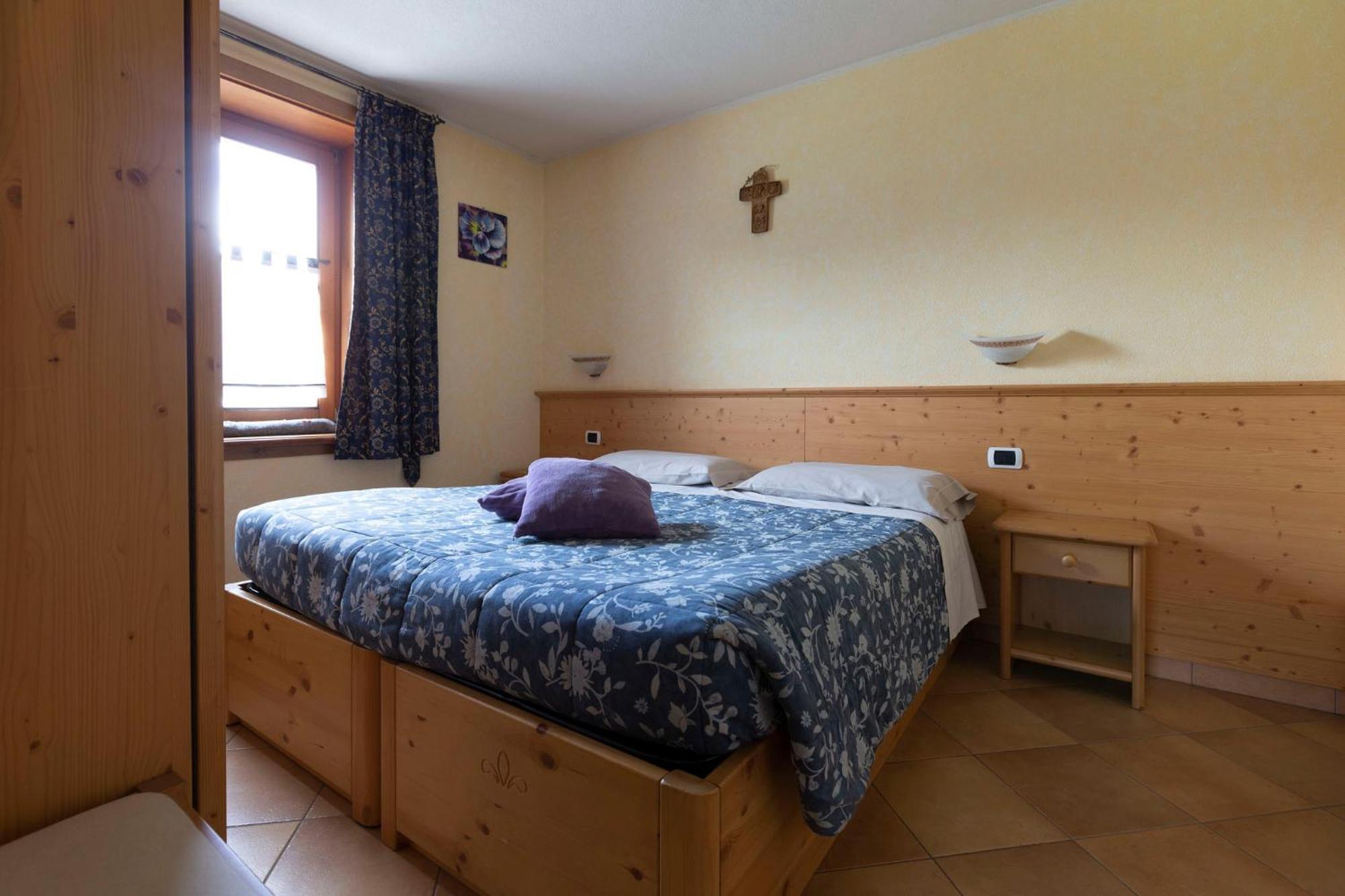 Appartamento Levanto Ливиньо Екстериор снимка